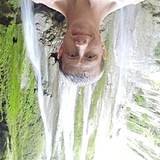 Фотография мужчины Михаил, 38 лет из г. Тольятти