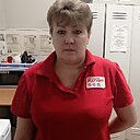 Ирина, 51 год