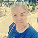 Евгения, 44 года