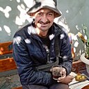 Виталик, 44 года