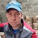 Андрей, 39 лет