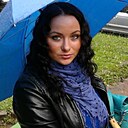 Ксюша, 36 лет