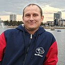 Алекс, 38 лет