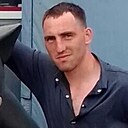 Андрей, 29 лет