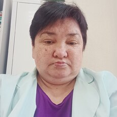 Фотография девушки Оксана, 52 года из г. Южноуральск