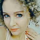 Елена, 44 года