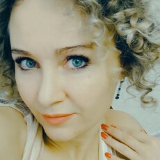 Фотография девушки Елена, 44 года из г. Великие Луки