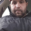 Александр, 26 лет