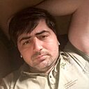 Артур, 30 лет