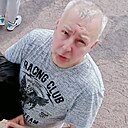 Геннадий, 53 года