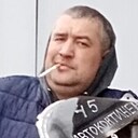 Евгений, 38 лет