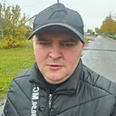 Артем, 27 лет