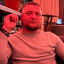 Марсель, 33 года