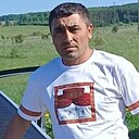 Мумин, 42 года