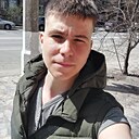 Никита, 28 лет