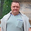 Андрей, 42 года