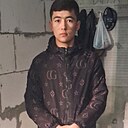 Super Zvezda, 23 года