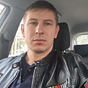 Алексей, 37 лет