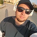 Данила, 24 года