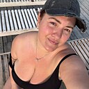 Татьяна, 34 года