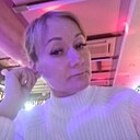 Гульшат, 43 года