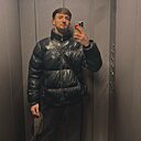 Руслан, 21 год