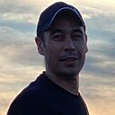 Дилшоджон, 40 лет