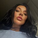 Виктория, 32 года