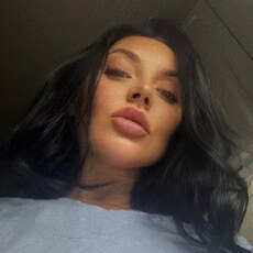Фотография девушки Виктория, 32 года из г. Махачкала