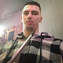 Роберт, 27 лет