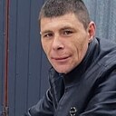 Александр, 42 года