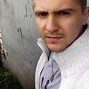 Алексей, 30 лет