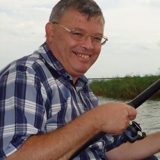 Фотография мужчины Василий, 55 лет из г. Темрюк