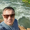 Рамиль, 42 года