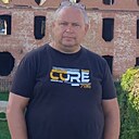 Филипп, 35 лет