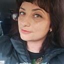 Елена Петровна, 43 года