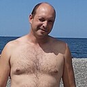 Велес, 40 лет