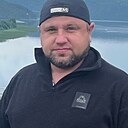 Андрей, 39 лет