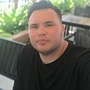 Александр, 25 лет