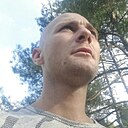 Ярослав, 30 лет