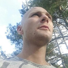 Фотография мужчины Ярослав, 30 лет из г. Горячий Ключ