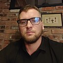 Алексей, 37 лет