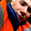 Даниил, 20 лет