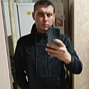 Александр, 35 лет