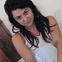 Кристина, 43 года