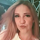 Алена, 26 лет