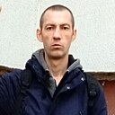 Сергей, 34 года