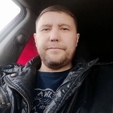 Роман, 39 из г. Донецк.