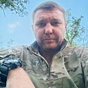 Роман, 39 лет