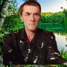 Фотография мужчины Дима, 45 лет из г. Курган